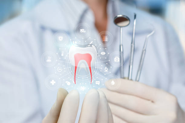 Best Pediatric Dentistry  in Frederick, MD