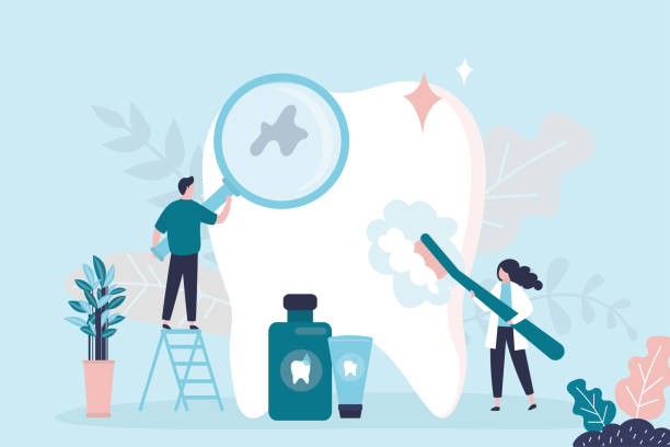 Best Wisdom Tooth Removal  in Frederick, MD