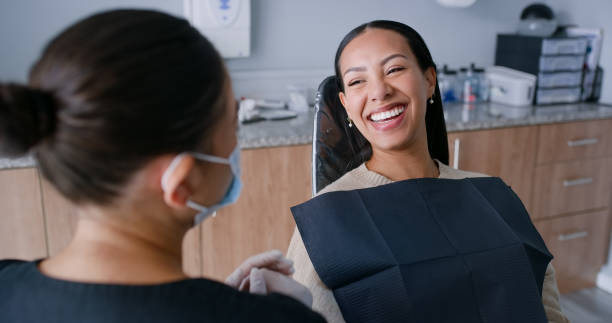 Best TMJ/TMD Treatment  in Frederick, MD