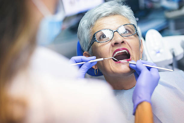 Best Periodontal (Gum) Disease Treatment  in Frederick, MD