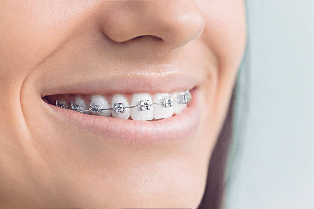 Best Sleep Apnea Treatment  in Frederick, MD
