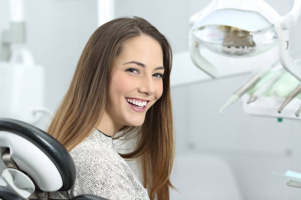 Best Dental Exams and Cleanings  in Frederick, MD